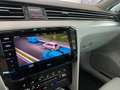 Volkswagen Passat Variant GTE 1.4 TSI DSG R-Line +PANO+NAVI Blanc - thumbnail 24