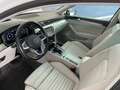 Volkswagen Passat Variant GTE 1.4 TSI DSG R-Line +PANO+NAVI Blanc - thumbnail 4