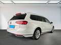 Volkswagen Passat Variant GTE 1.4 TSI DSG R-Line +PANO+NAVI Blanc - thumbnail 17