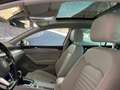 Volkswagen Passat Variant GTE 1.4 TSI DSG R-Line +PANO+NAVI Blanc - thumbnail 21