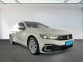 Volkswagen Passat Variant GTE 1.4 TSI DSG R-Line +PANO+NAVI Blanc - thumbnail 18