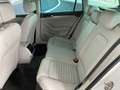 Volkswagen Passat Variant GTE 1.4 TSI DSG R-Line +PANO+NAVI Blanc - thumbnail 8