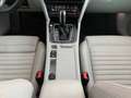 Volkswagen Passat Variant GTE 1.4 TSI DSG R-Line +PANO+NAVI Blanc - thumbnail 13