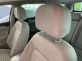 Volkswagen Passat Variant GTE 1.4 TSI DSG R-Line +PANO+NAVI Blanc - thumbnail 6