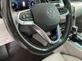 Volkswagen Passat Variant GTE 1.4 TSI DSG R-Line +PANO+NAVI Blanc - thumbnail 19