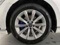 Volkswagen Passat Variant GTE 1.4 TSI DSG R-Line +PANO+NAVI Blanc - thumbnail 3