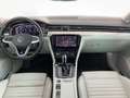 Volkswagen Passat Variant GTE 1.4 TSI DSG R-Line +PANO+NAVI Blanc - thumbnail 9