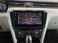 Volkswagen Passat Variant GTE 1.4 TSI DSG R-Line +PANO+NAVI Blanc - thumbnail 12