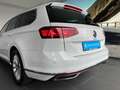 Volkswagen Passat Variant GTE 1.4 TSI DSG R-Line +PANO+NAVI Blanc - thumbnail 23