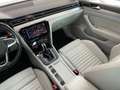 Volkswagen Passat Variant GTE 1.4 TSI DSG R-Line +PANO+NAVI Blanc - thumbnail 10