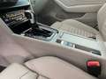 Volkswagen Passat Variant GTE 1.4 TSI DSG R-Line +PANO+NAVI Blanc - thumbnail 20