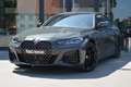 BMW 420 i Gran Coupé M-Sport/M-Seat/Laser/HUD/Cam/Pano Grijs - thumbnail 2