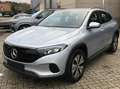 Mercedes-Benz EQA 300 4Matic Progressive Winter P,Carplay,Directiewagen - thumbnail 1