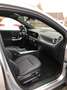Mercedes-Benz EQA 300 4Matic Progressive Winter P,Carplay,Directiewagen - thumbnail 10