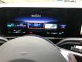 Mercedes-Benz EQA 300 4Matic Progressive Winter P,Carplay,Directiewagen - thumbnail 17