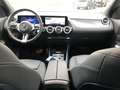 Mercedes-Benz EQA 300 4Matic Progressive Winter P,Carplay,Directiewagen - thumbnail 12