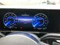 Mercedes-Benz EQA 300 4Matic Progressive Winter P,Carplay,Directiewagen - thumbnail 16