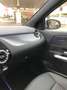 Mercedes-Benz EQA 300 4Matic Progressive Winter P,Carplay,Directiewagen - thumbnail 11