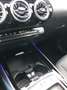 Mercedes-Benz EQA 300 4Matic Progressive Winter P,Carplay,Directiewagen - thumbnail 22