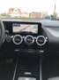 Mercedes-Benz EQA 300 4Matic Progressive Winter P,Carplay,Directiewagen - thumbnail 14
