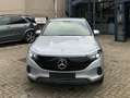Mercedes-Benz EQA 300 4Matic Progressive Winter P,Carplay,Directiewagen - thumbnail 2