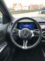 Mercedes-Benz EQA 300 4Matic Progressive Winter P,Carplay,Directiewagen - thumbnail 13