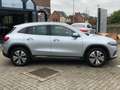 Mercedes-Benz EQA 300 4Matic Progressive Winter P,Carplay,Directiewagen - thumbnail 4