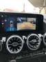 Mercedes-Benz EQA 300 4Matic Progressive Winter P,Carplay,Directiewagen - thumbnail 20