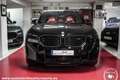 BMW XM Todoterreno Automático de 5 Puertas Noir - thumbnail 2
