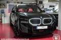 BMW XM Todoterreno Automático de 5 Puertas Noir - thumbnail 3