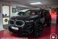 BMW XM Todoterreno Automático de 5 Puertas Noir - thumbnail 1