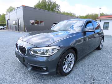 116i