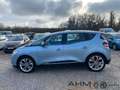 Renault Scenic IV Experience EXPORT/HÄNDLER Blauw - thumbnail 3
