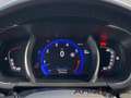 Renault Scenic IV Experience EXPORT/HÄNDLER Blauw - thumbnail 16