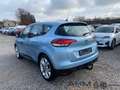 Renault Scenic IV Experience EXPORT/HÄNDLER Blauw - thumbnail 6