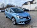 Renault Scenic IV Experience EXPORT/HÄNDLER Blu/Azzurro - thumbnail 5