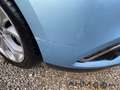 Renault Scenic IV Experience EXPORT/HÄNDLER Blauw - thumbnail 9