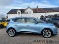 Renault Scenic IV Experience EXPORT/HÄNDLER Blauw - thumbnail 4