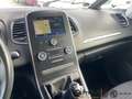 Renault Scenic IV Experience EXPORT/HÄNDLER Blu/Azzurro - thumbnail 17