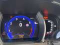 Renault Scenic IV Experience EXPORT/HÄNDLER Blauw - thumbnail 19