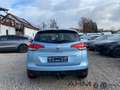 Renault Scenic IV Experience EXPORT/HÄNDLER Bleu - thumbnail 7