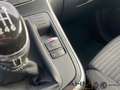 Renault Scenic IV Experience EXPORT/HÄNDLER Blauw - thumbnail 20