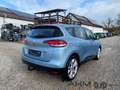 Renault Scenic IV Experience EXPORT/HÄNDLER Blauw - thumbnail 8