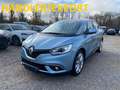 Renault Scenic IV Experience EXPORT/HÄNDLER Blauw - thumbnail 1