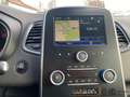 Renault Scenic IV Experience EXPORT/HÄNDLER Blu/Azzurro - thumbnail 18