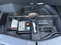 Ford Mondeo HEV 4trg. 2.0l Hybrid 187PS Automatik Schwarz - thumbnail 7