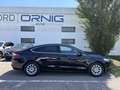 Ford Mondeo HEV 4trg. 2.0l Hybrid 187PS Automatik Schwarz - thumbnail 12