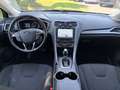 Ford Mondeo HEV 4trg. 2.0l Hybrid 187PS Automatik Schwarz - thumbnail 8