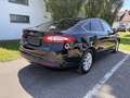 Ford Mondeo HEV 4trg. 2.0l Hybrid 187PS Automatik Schwarz - thumbnail 11