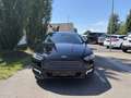 Ford Mondeo HEV 4trg. 2.0l Hybrid 187PS Automatik Schwarz - thumbnail 2